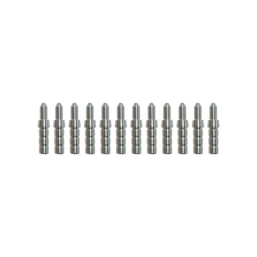 Ases Pin Promaster - 1