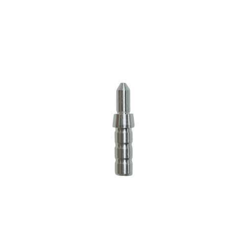 Ases Pin Promaster - 2