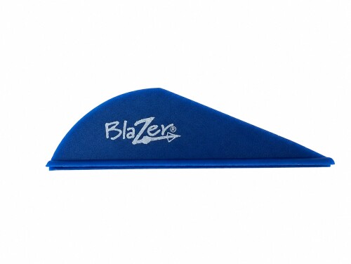 Ases Plastik Tüy Vanes Troodon Blazer 2.0'' - 1