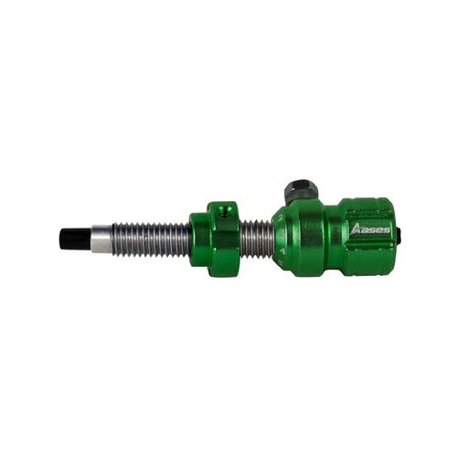 Ases Plunger Pro-C - 3