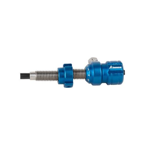 Ases Plunger Pro-C - 4