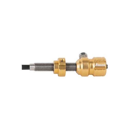 Ases Plunger Pro-C - 5