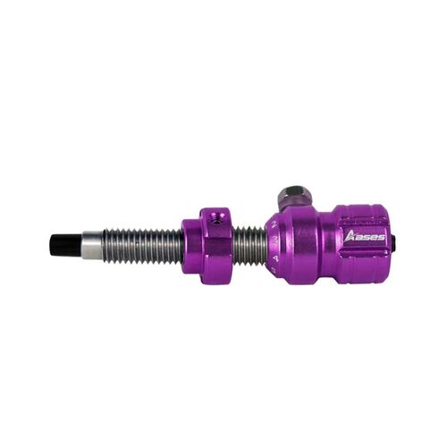 Ases Plunger Pro-C - 6