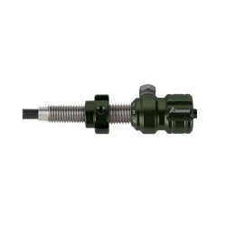Ases Plunger Pro-C - 7