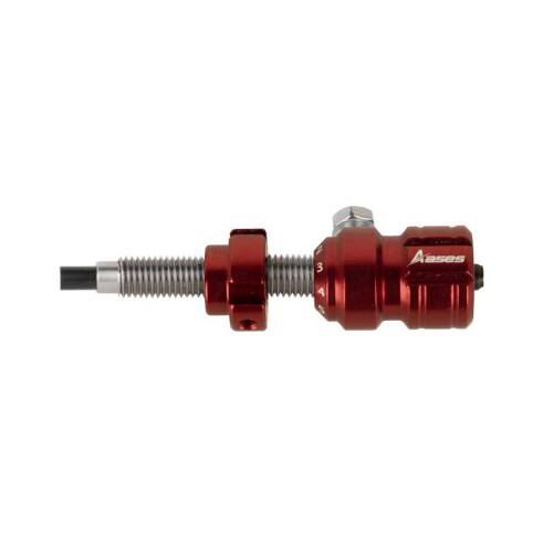Ases Plunger Pro-C - 2