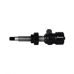 Ases Plunger Pro-C - 5