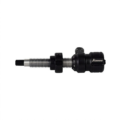 Ases Plunger Pro-C - 5