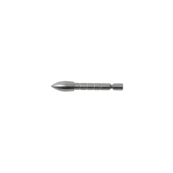 Ases Point Onix - Ases