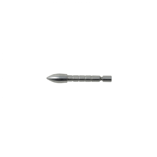Ases Point Onix - 1