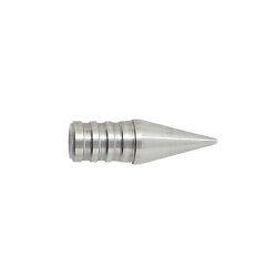Ases Point Pro - Ases