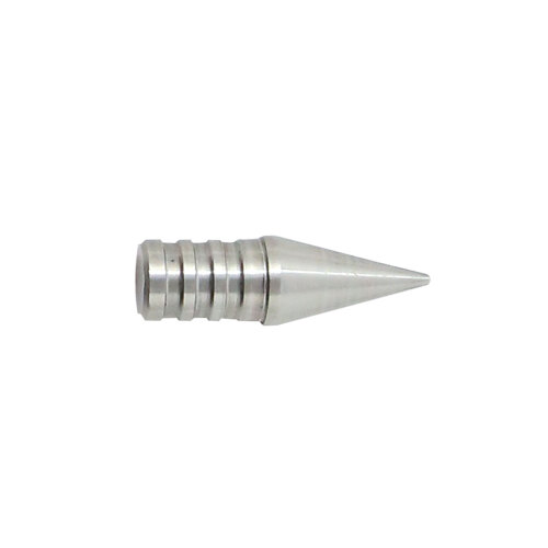 Ases Point Pro - 1