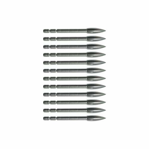 Ases Point Promaster - 2