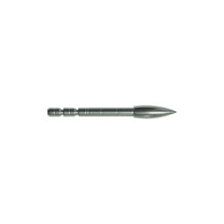 Ases Point Promaster - 7
