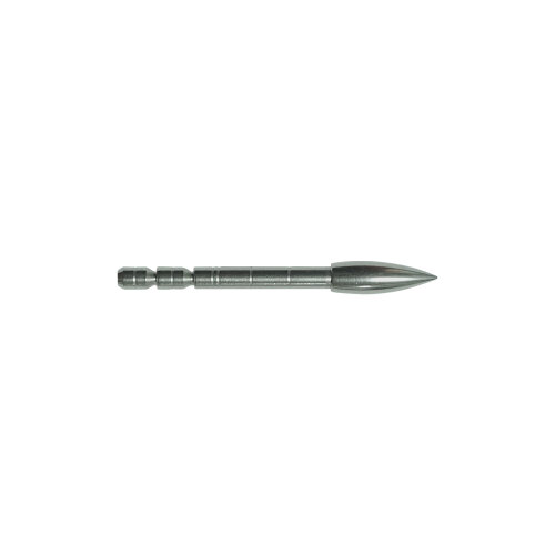 Ases Point Promaster - 7