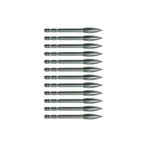 Ases Point Promaster - 8
