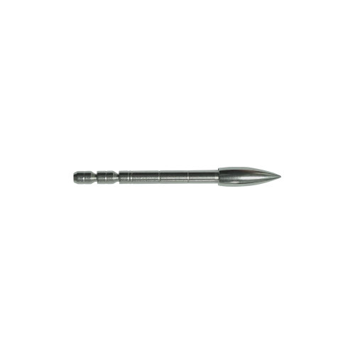 Ases Point Promaster - 10