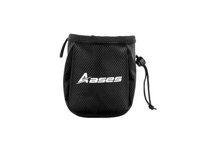 Ases Pouch - 1