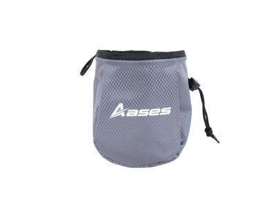Ases Pouch - 5