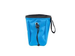 Ases Pouch Team - 3