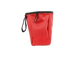 Ases Pouch Team - Ases (1)