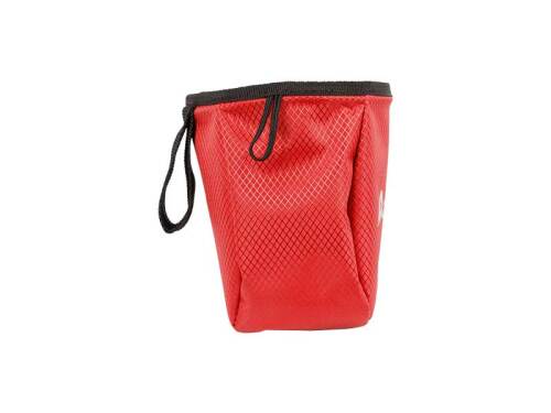 Ases Pouch Team - 2