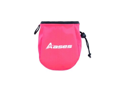 Ases Pouch Team - 4