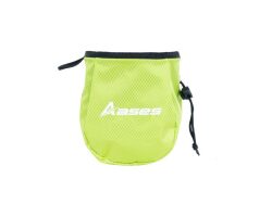 Ases Pouch Team - 6