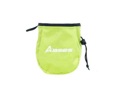 Ases Pouch Team - 6