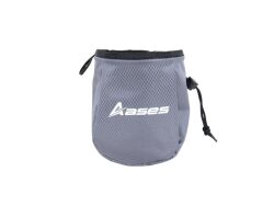 Ases Pouch Team - Ases