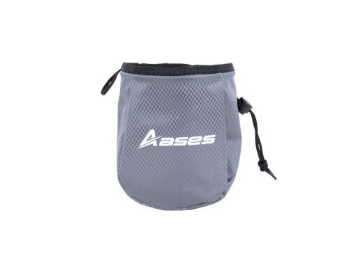 Ases Pouch Team - 1