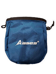 Ases Pouch Team - 7