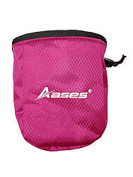Ases Pouch Team - 8