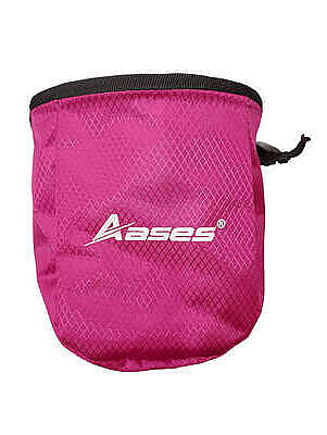 Ases Pouch Team - 8