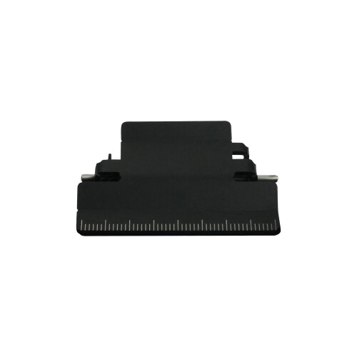 Ases Pro Fletching Jig Clamp - 2