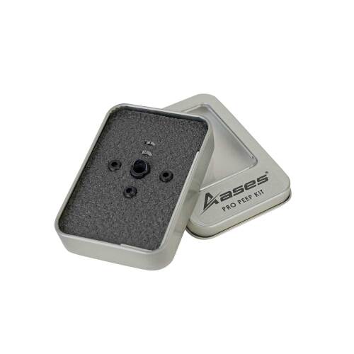 Ases Pro Gez Seti - 1