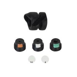 Ases Pro Peep Kit - 3