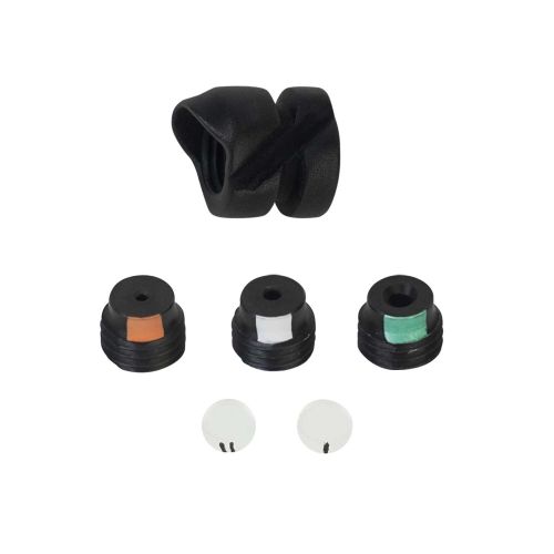 Ases Pro Peep Kit - 1