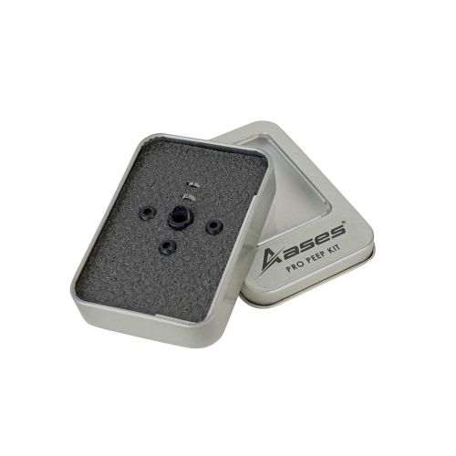 Ases Pro Peep Kit - 3