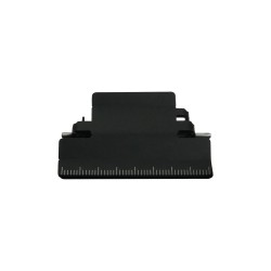Ases Pro Tüy Yapıştırma Makinesi Maşası - 1