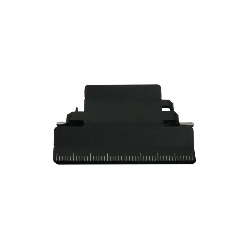 Ases Pro Tüy Yapıştırma Makinesi Maşası - 1