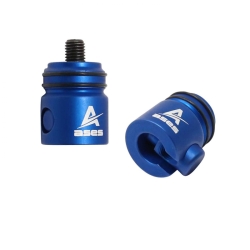 Ases Quick Disconnect Ns - Ases (1)