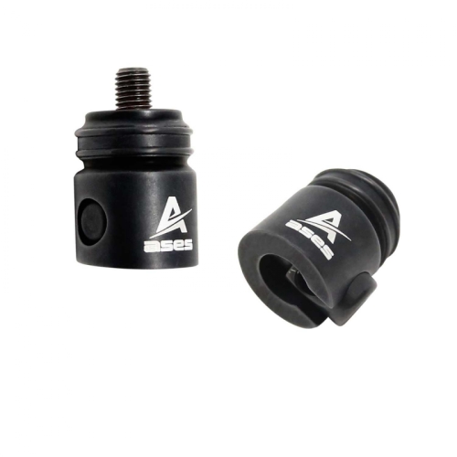 Ases Quick Disconnect Ns - 5