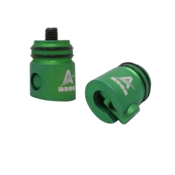 Ases Quick Disconnect Ns - 6