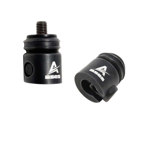 Ases Quick Disconnect Ns - 1