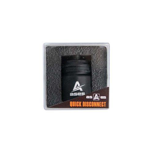 Ases Quick Disconnect Ns - 8