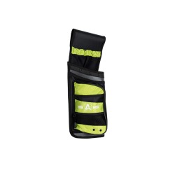 Ases Quiver Field - 5