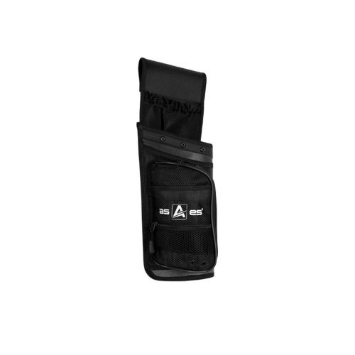 Ases Quiver Field - 6