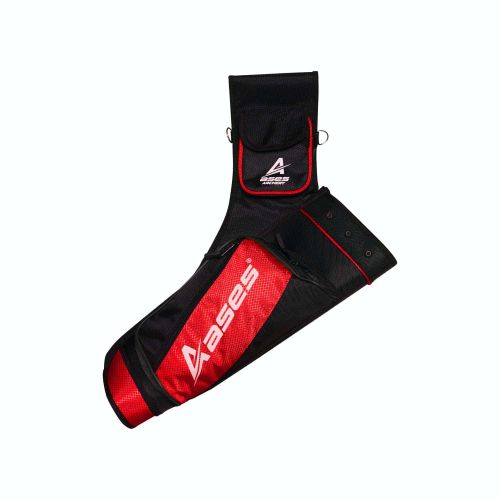 Ases Quiver Team Ases - 3