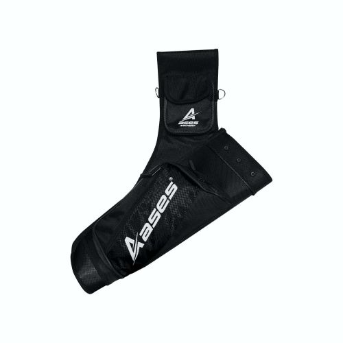 Ases Quiver Team Ases - 4