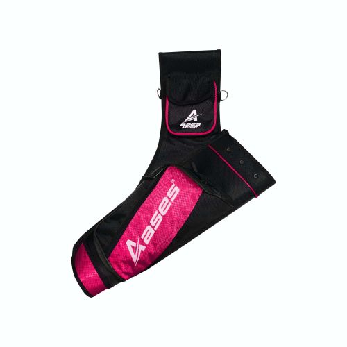 Ases Quiver Team Ases - 5